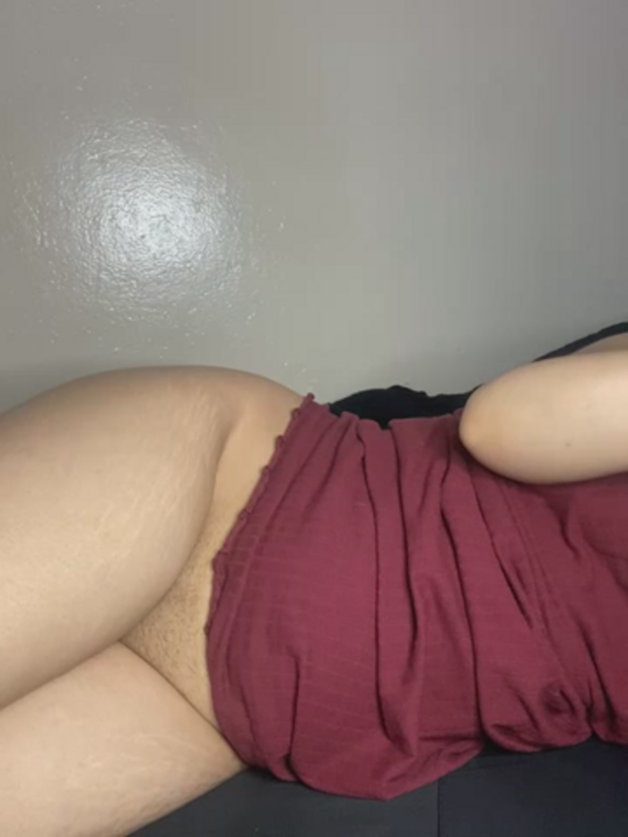 soso7sexy