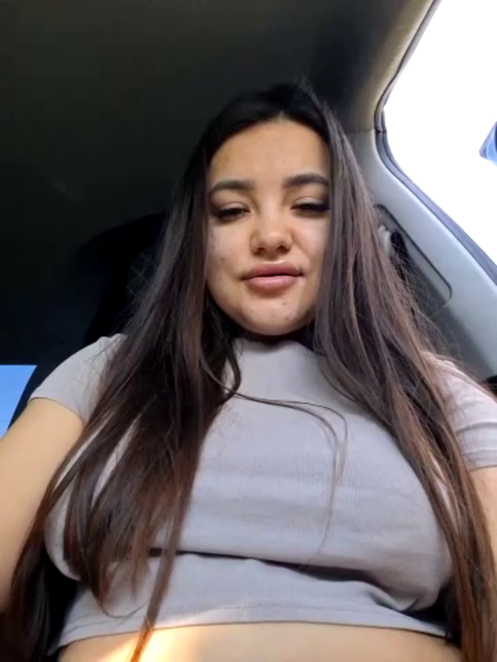 stacy_stoone