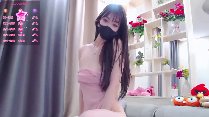 stella_lolio