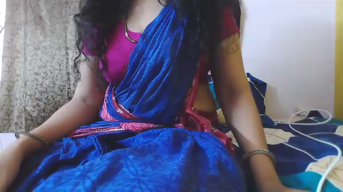 sunitha-3