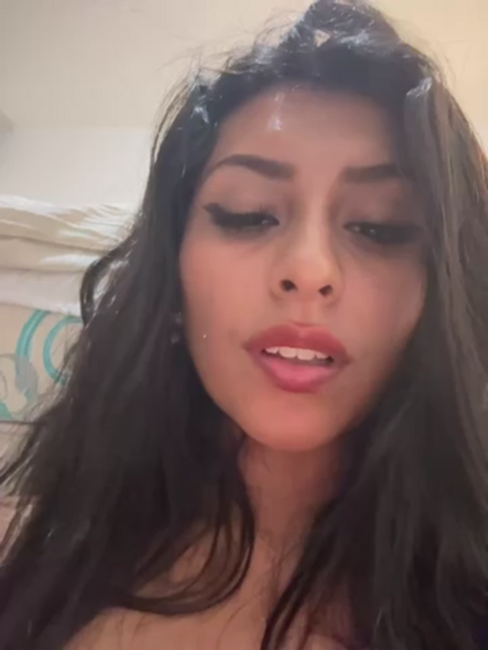 sweetAli_