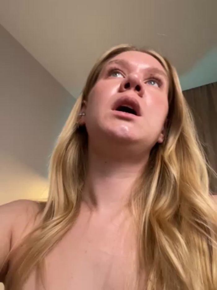 teasecake