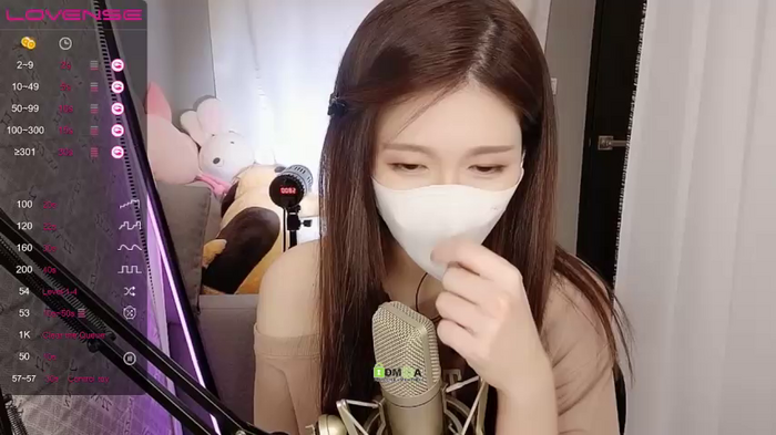 tw_lala