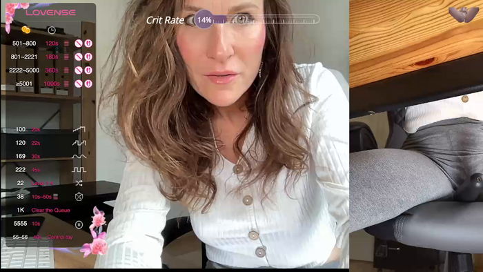vanessaconseil
