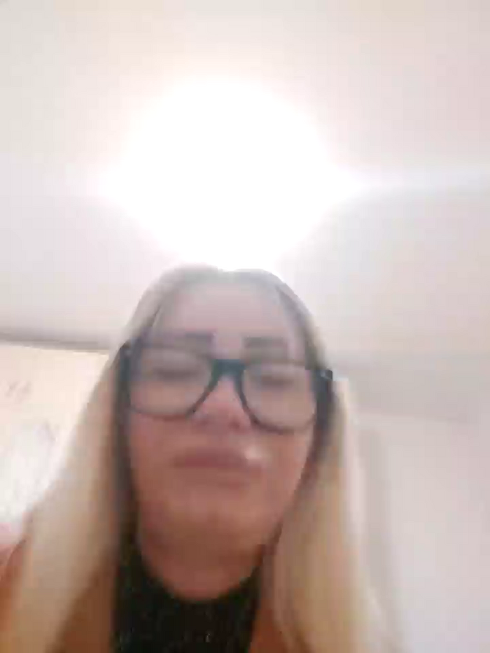 visnjica