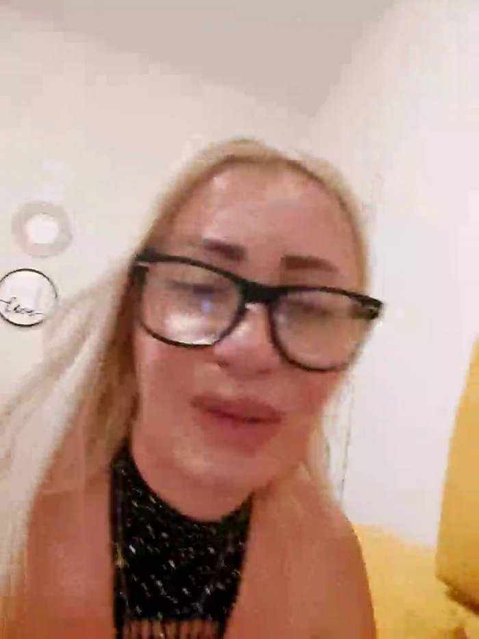 visnjica