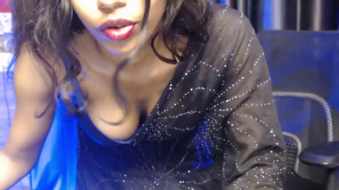 wow-simran