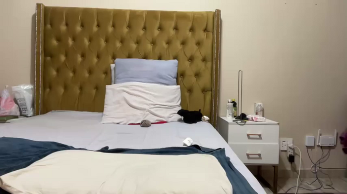 xXXSexyamazon