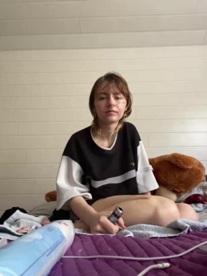 xenalia_