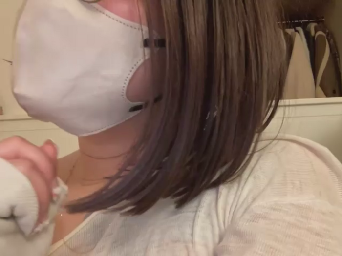 xxxYUKARIxxx