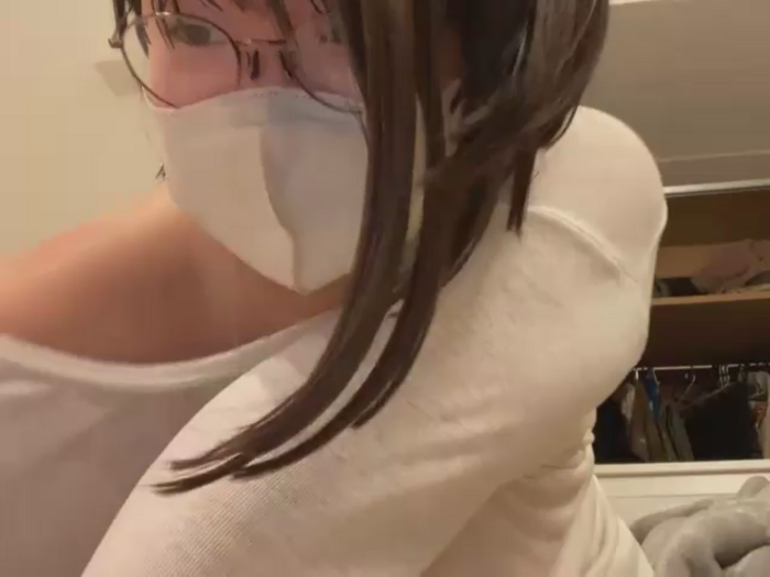 xxxYUKARIxxx
