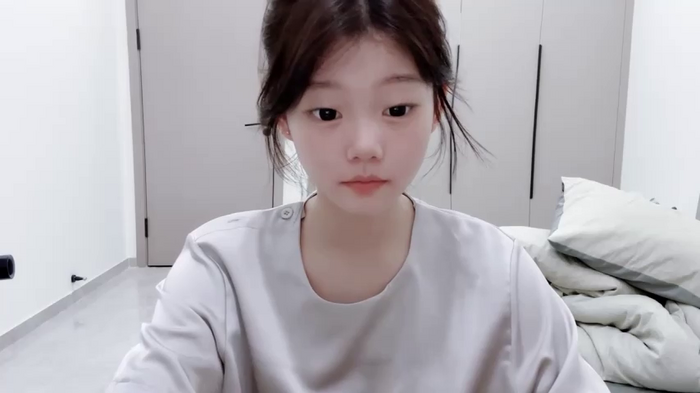 yang-yang-yang