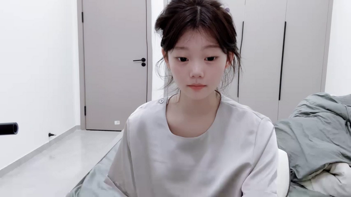 yang-yang-yang