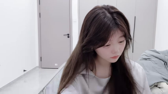 yang-yang-yang