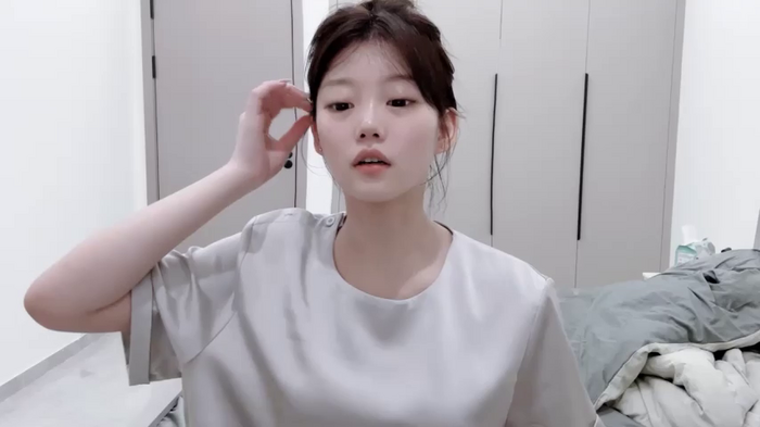 yang-yang-yang