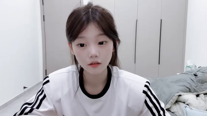 yang-yang-yang