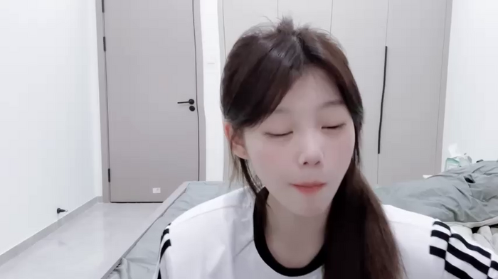 yang-yang-yang