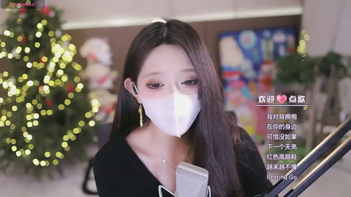 yaya_86