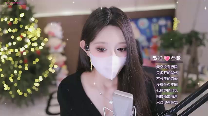 yaya_86
