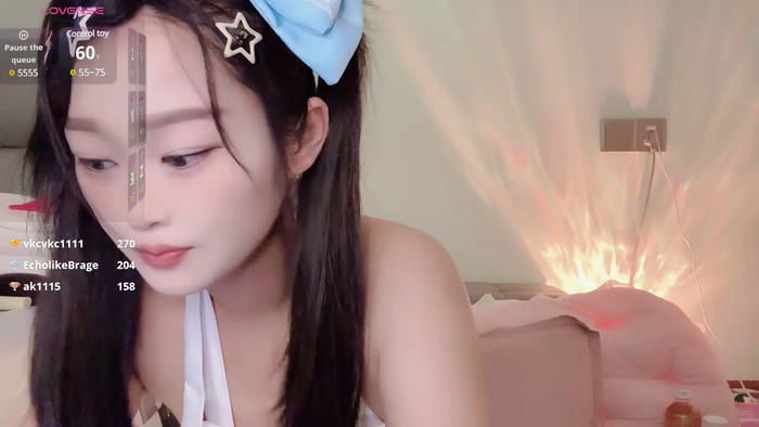 yueyue2003