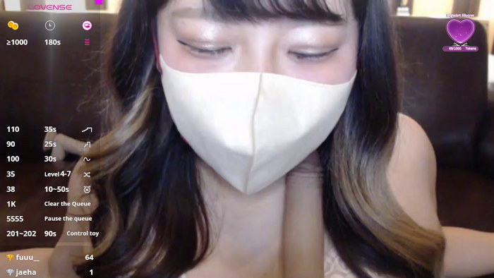 yuno_dayo