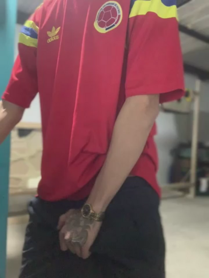 27powercm