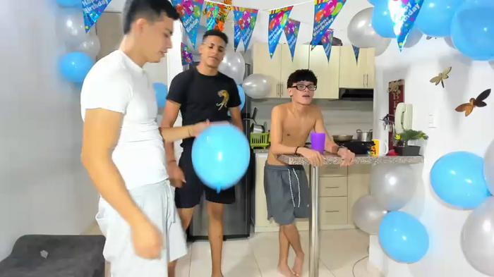 Crazyboys_sex