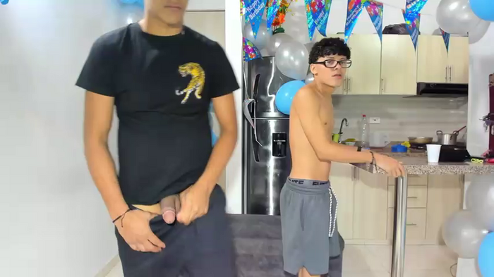 Crazyboys_sex