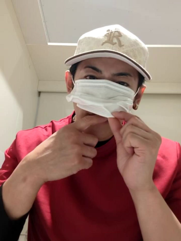 RYOTA8888888888