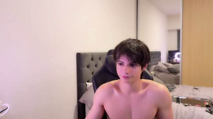 SasukeUhchiaa