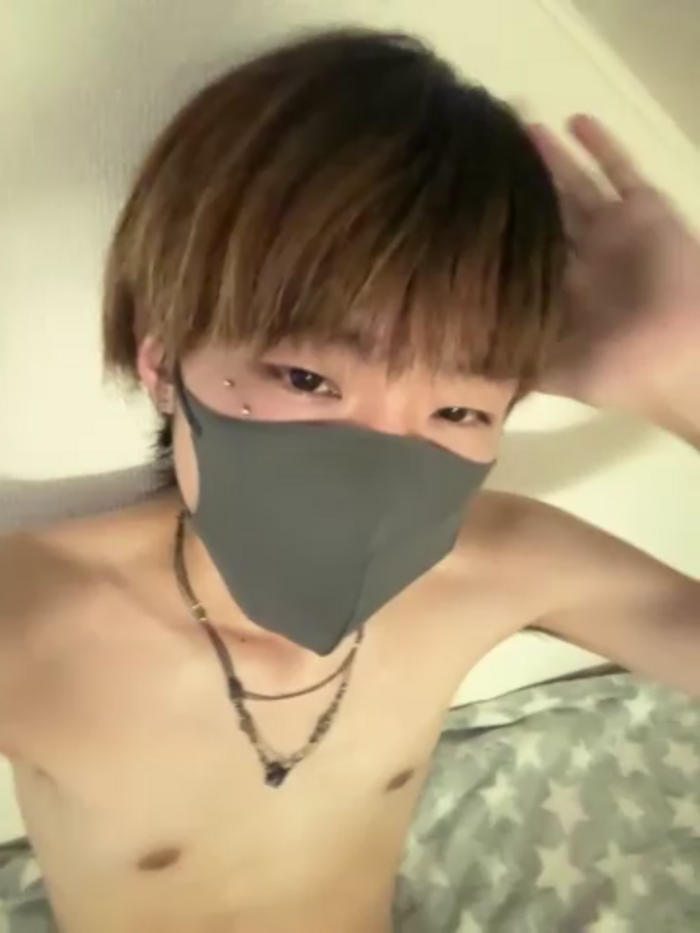 gaku_kata
