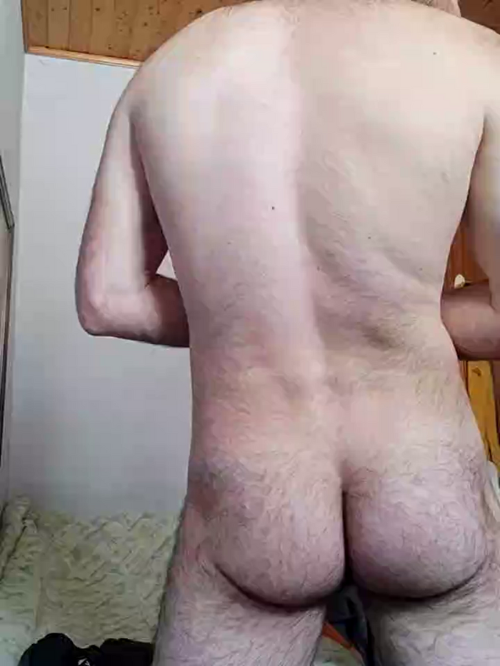 mycums