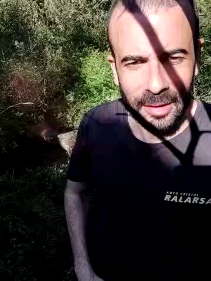 mycums