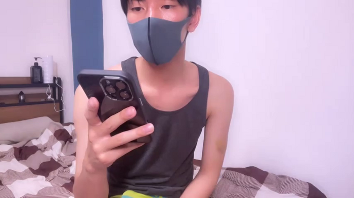 take_conan