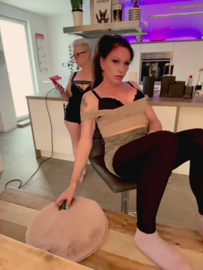 German_Milf