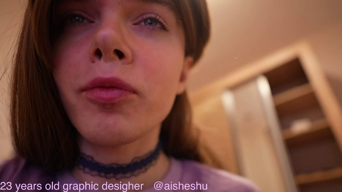 your_aishe