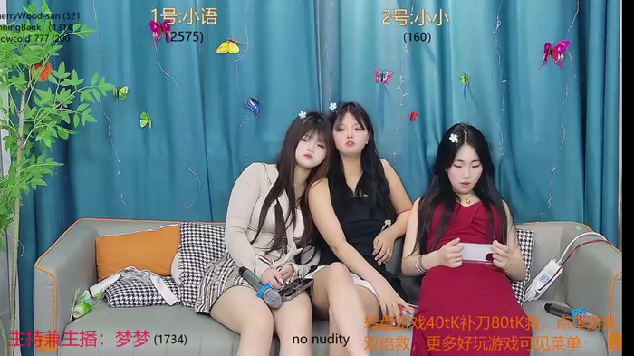 A_happy_18