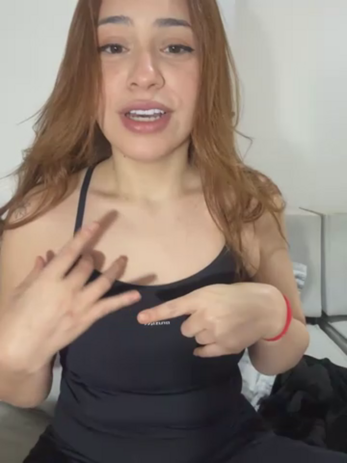 AgnesCampp