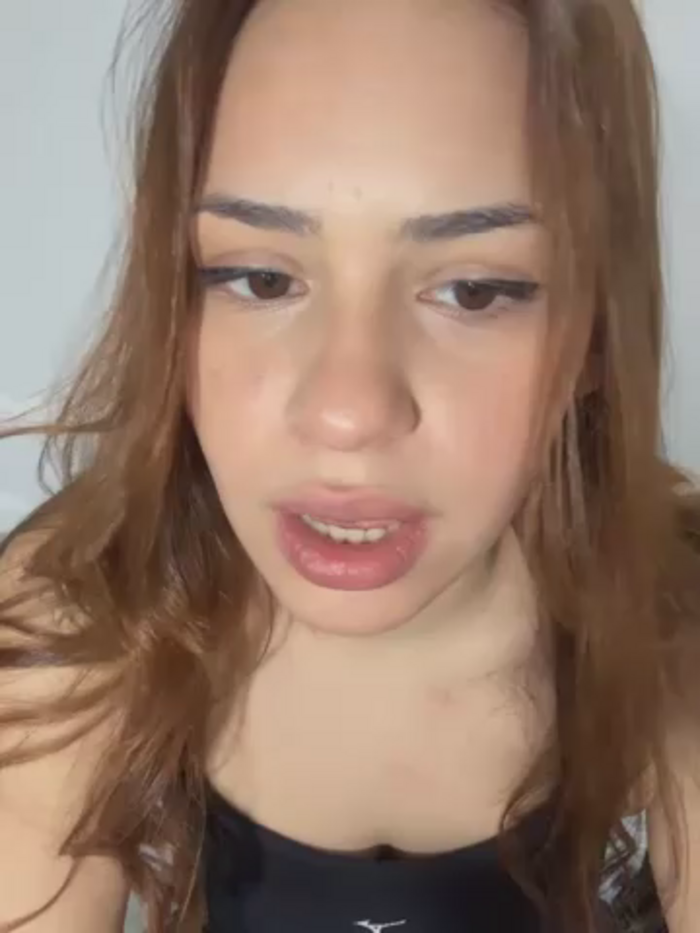 AgnesCampp