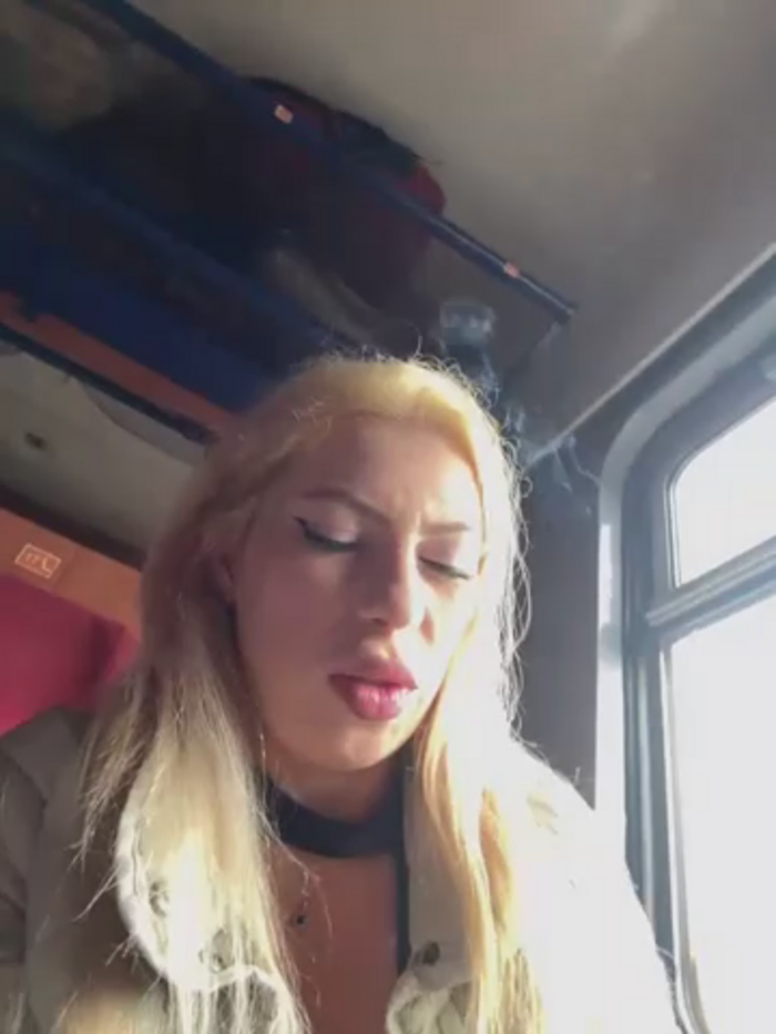 Alicedream5