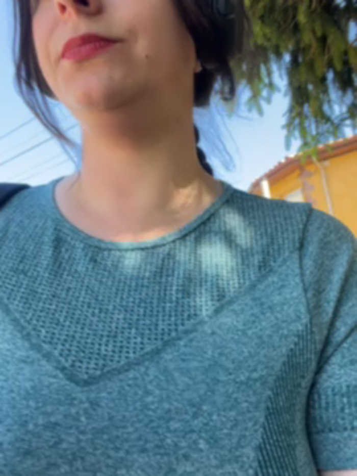 Alicia_Hot1