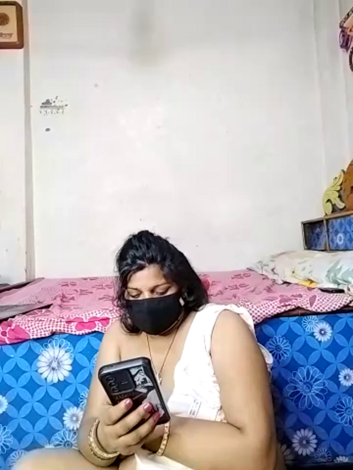 Amritanikhil1
