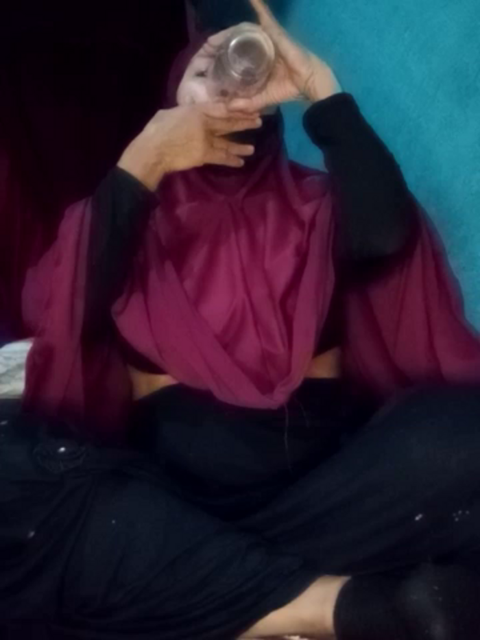 Anaan_Sexy