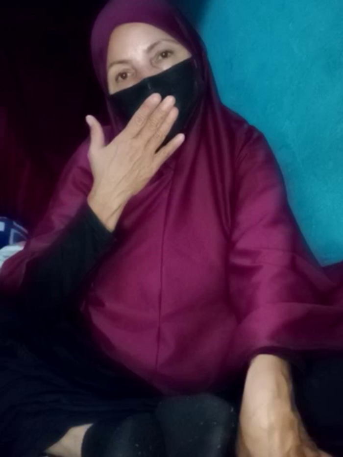 Anaan_Sexy
