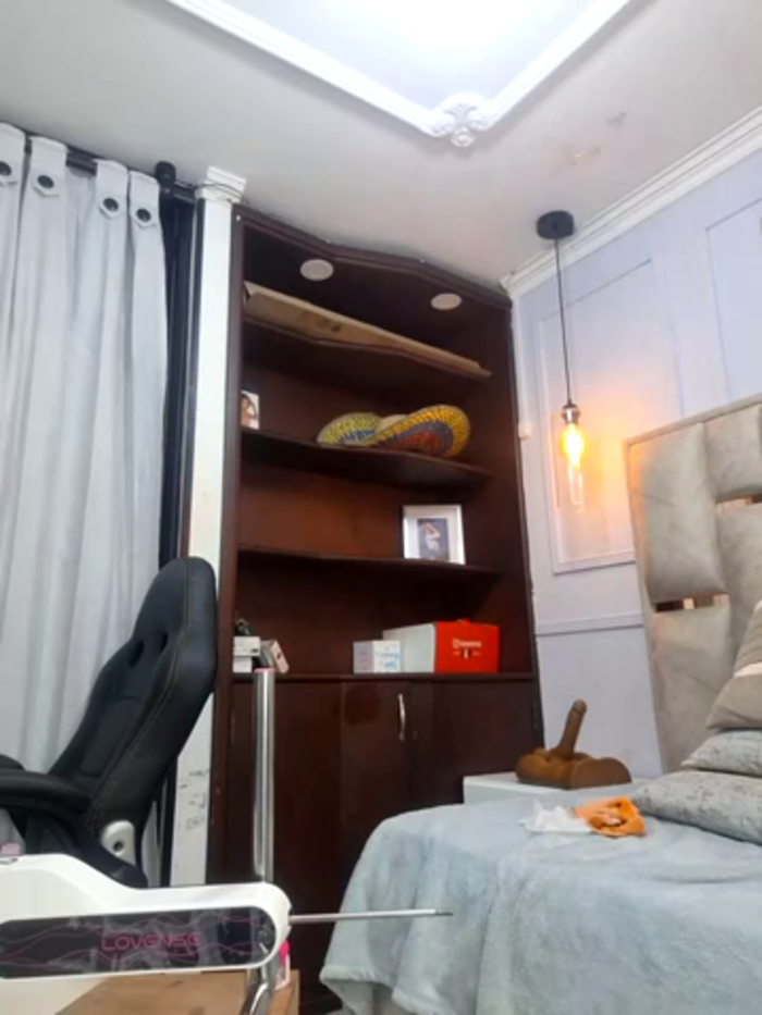 Angel_Perv
