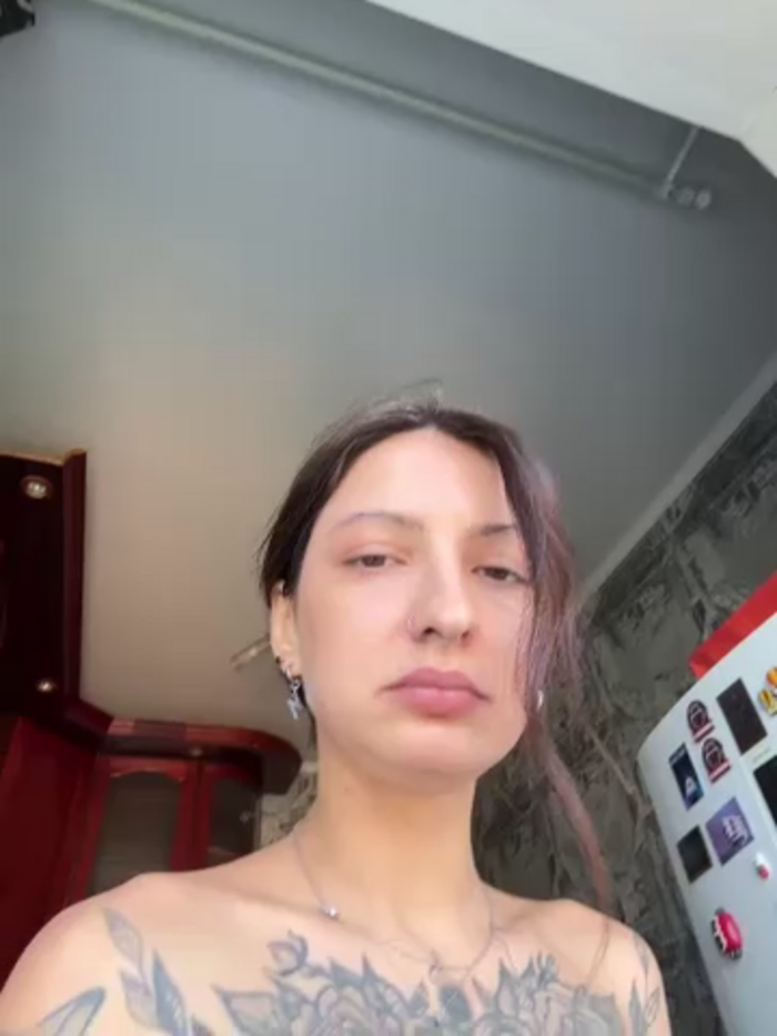 BabeRainbow
