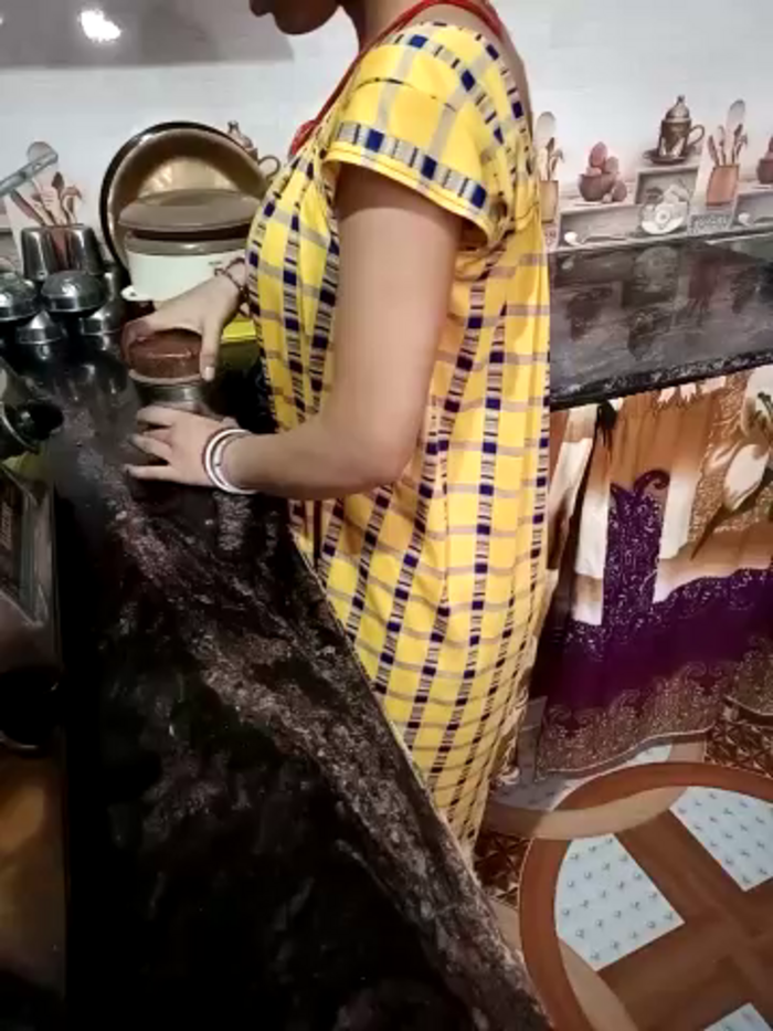 Babu_ki_rani