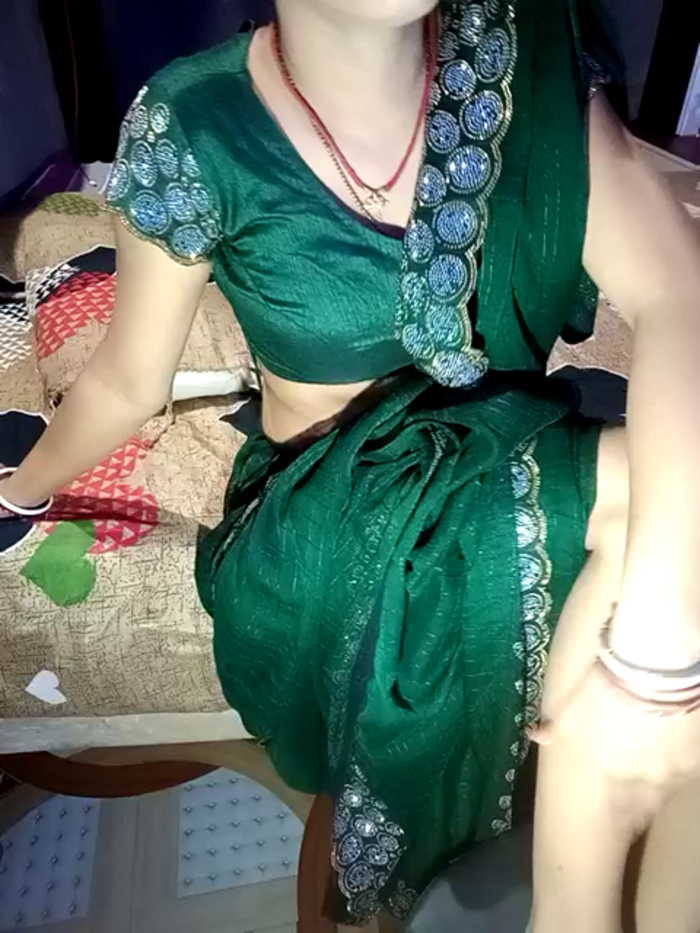 Babu_ki_rani