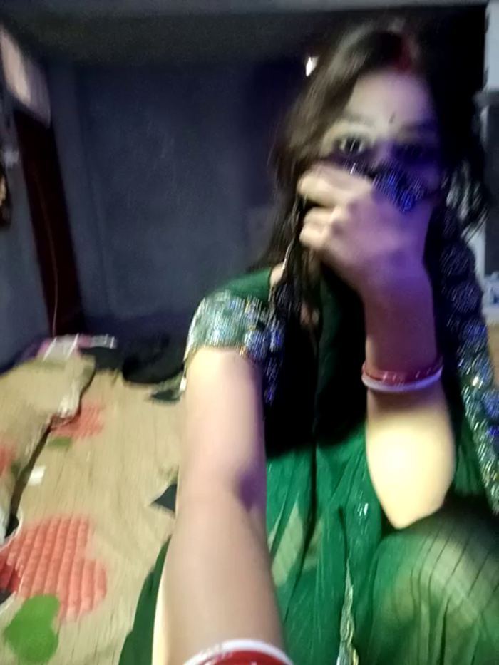 Babu_ki_rani