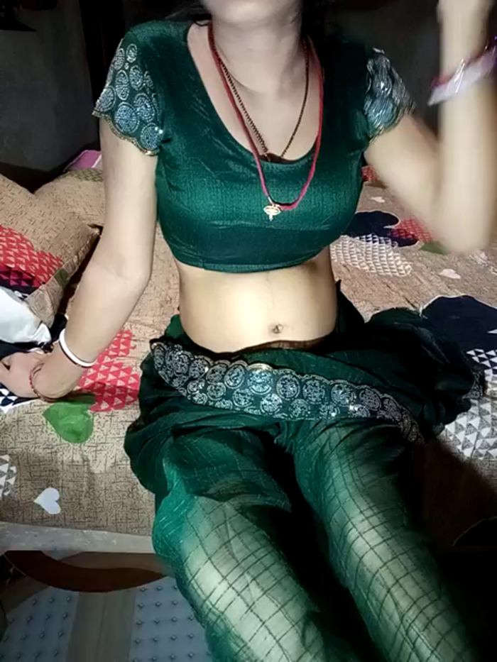 Babu_ki_rani